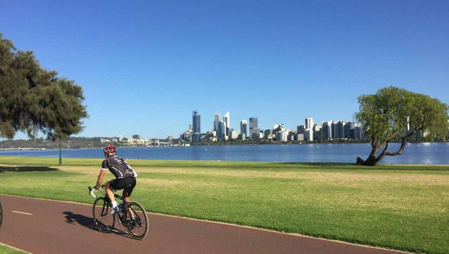Things To Do In Perth This Winter